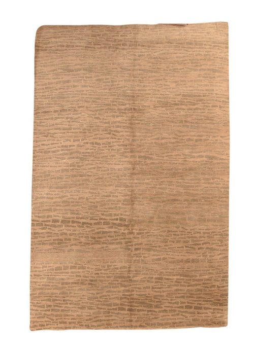 Area Rug 3023