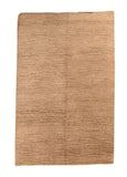 Area Rug 3023