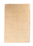 Area Rug 3024