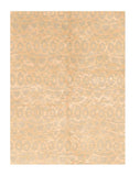 Area Rug 3024