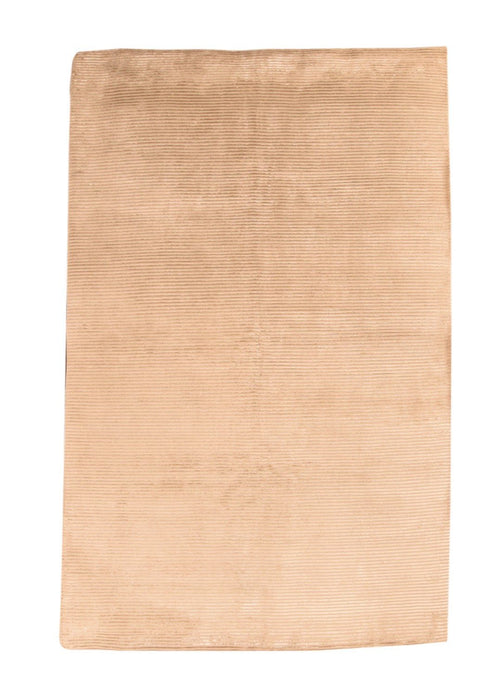 Area Rug 3025