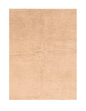 Area Rug 3025