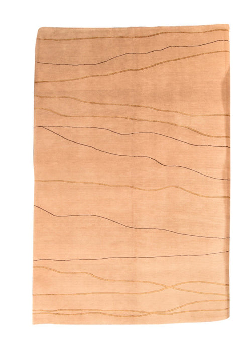 Area Rug 3026