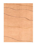 Area Rug 3026