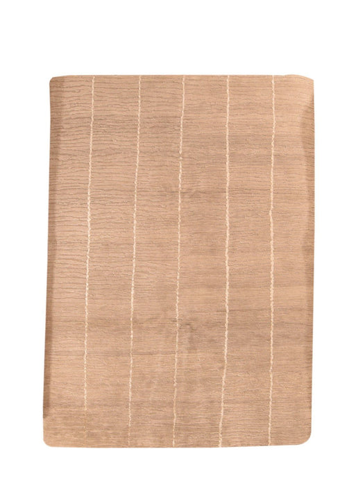 Area Rug 3028