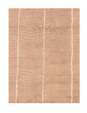 Area Rug 3028