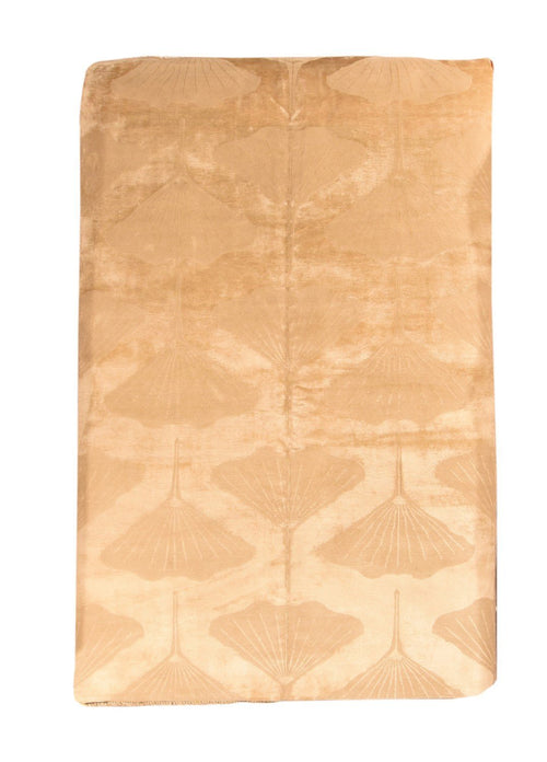 Area Rug 3030