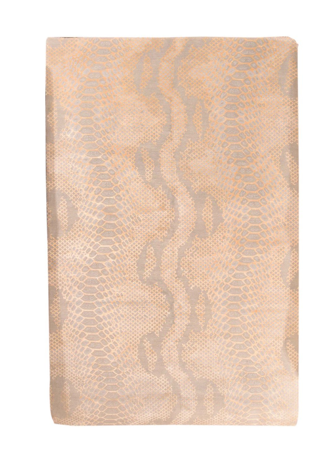 Area Rug 3031