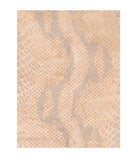 Area Rug 3031