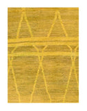 Area Rug 3032