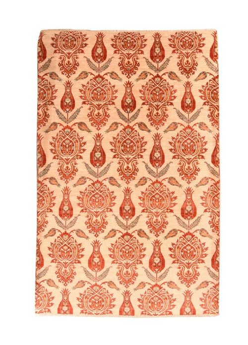 Area Rug 3033