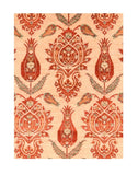 Area Rug 3033