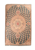 Area Rug 3034