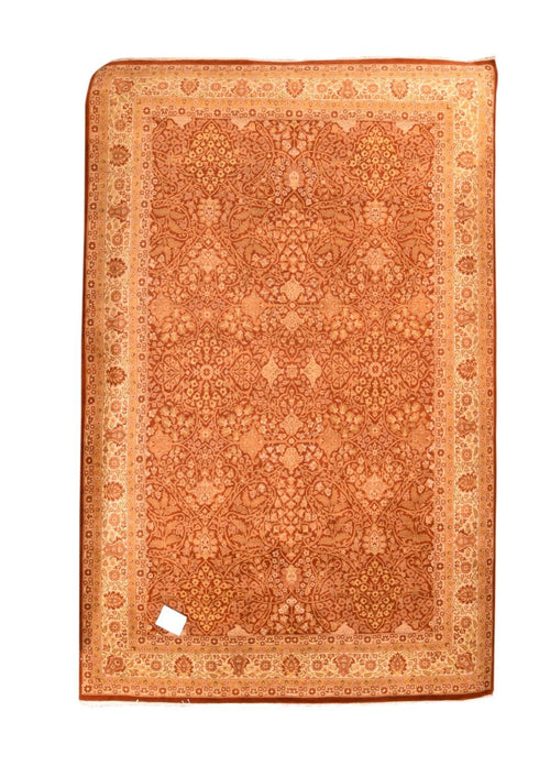 Area Rug 3035