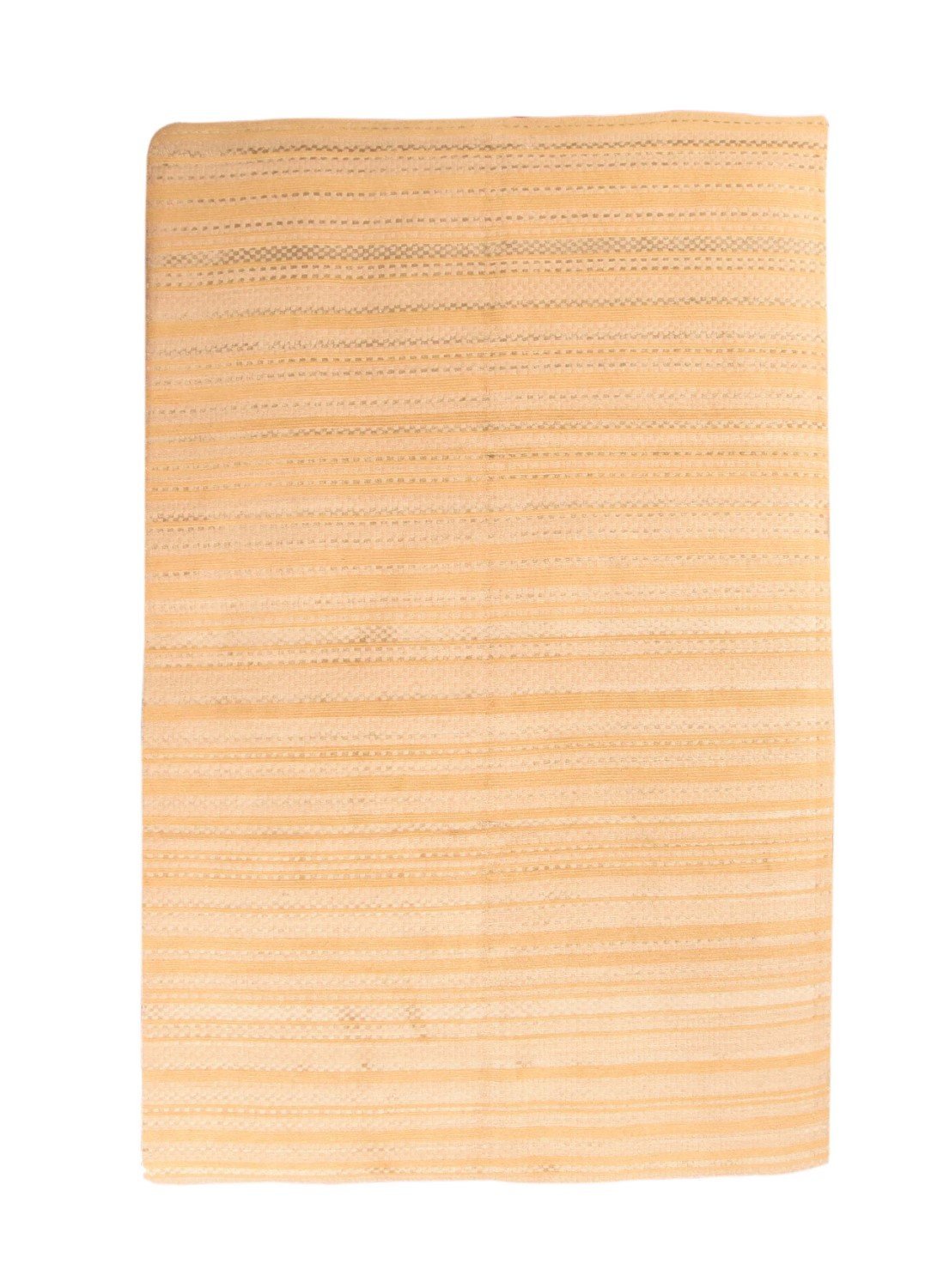 Area Rug 3036