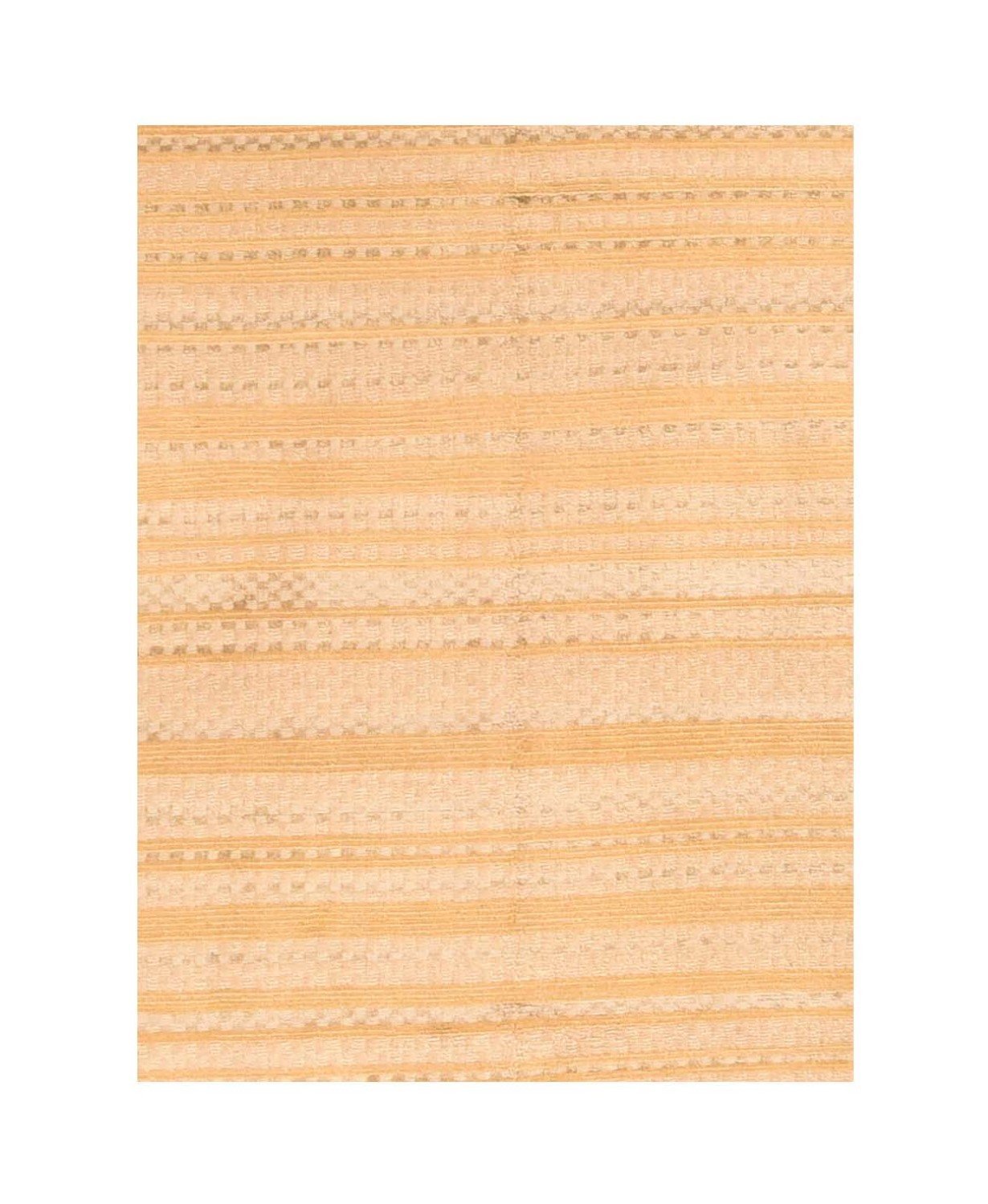 Area Rug 3036