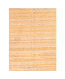 Area Rug 3036