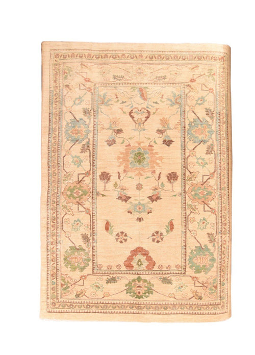 Area Rug 3037