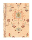 Area Rug 3037