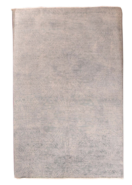 Area Rug 3038