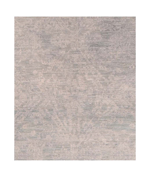 Area Rug 3038