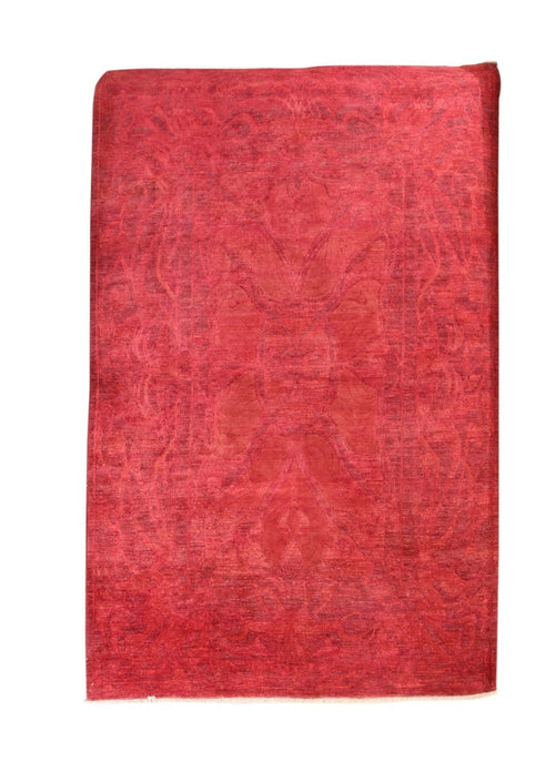 Area Rug 3039