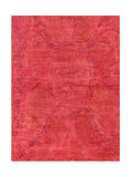 Area Rug 3039