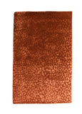 Area Rug 3040