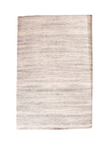 Area Rug 3042