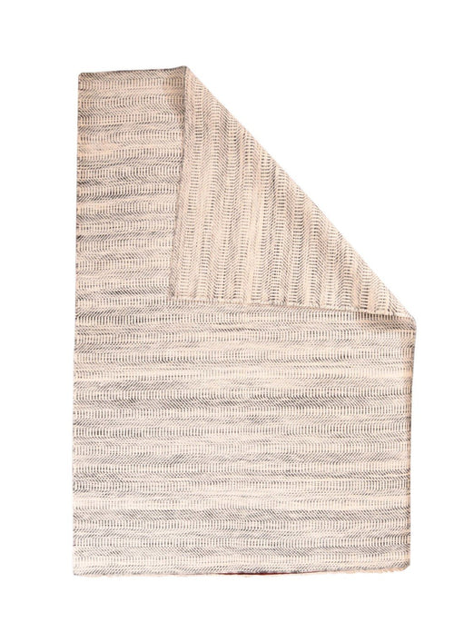 Area Rug 3042