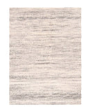 Area Rug 3042