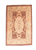 Area Rug 3043