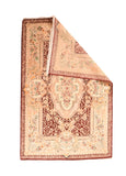 Area Rug 3043