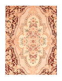 Area Rug 3043