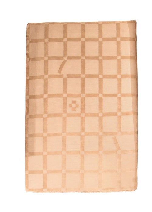 Area Rug 3044