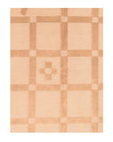 Area Rug 3044