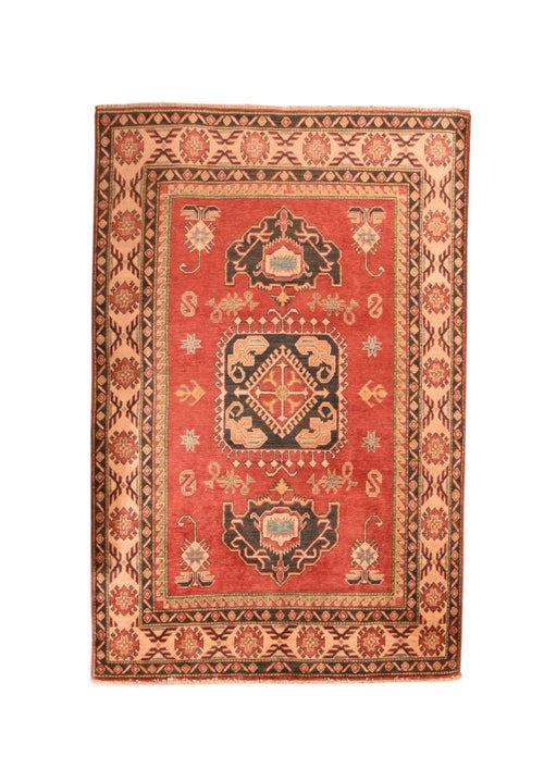 Area Rug 3046