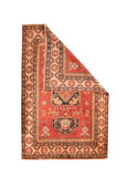 Area Rug 3046