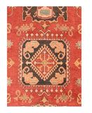 Area Rug 3046