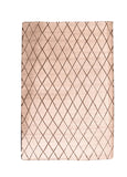 Area Rug 3047