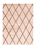 Area Rug 3047