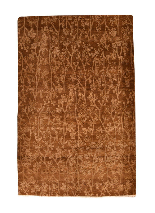 Area Rug 3049