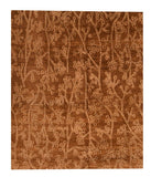 Area Rug 3049