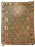 Area Rug 3051