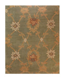 Area Rug 3051