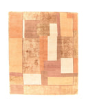 Area Rug 3052