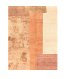 Area Rug 3052