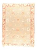 Area Rug 3054