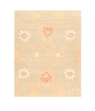 Area Rug 3054