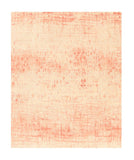 Area Rug 3056